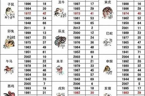 05年生肖|2005年属什么生肖 2005年属什么的生肖